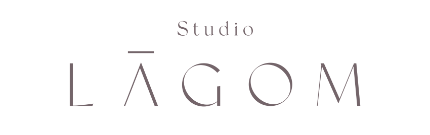 Studio Lagom_logo (Custom)